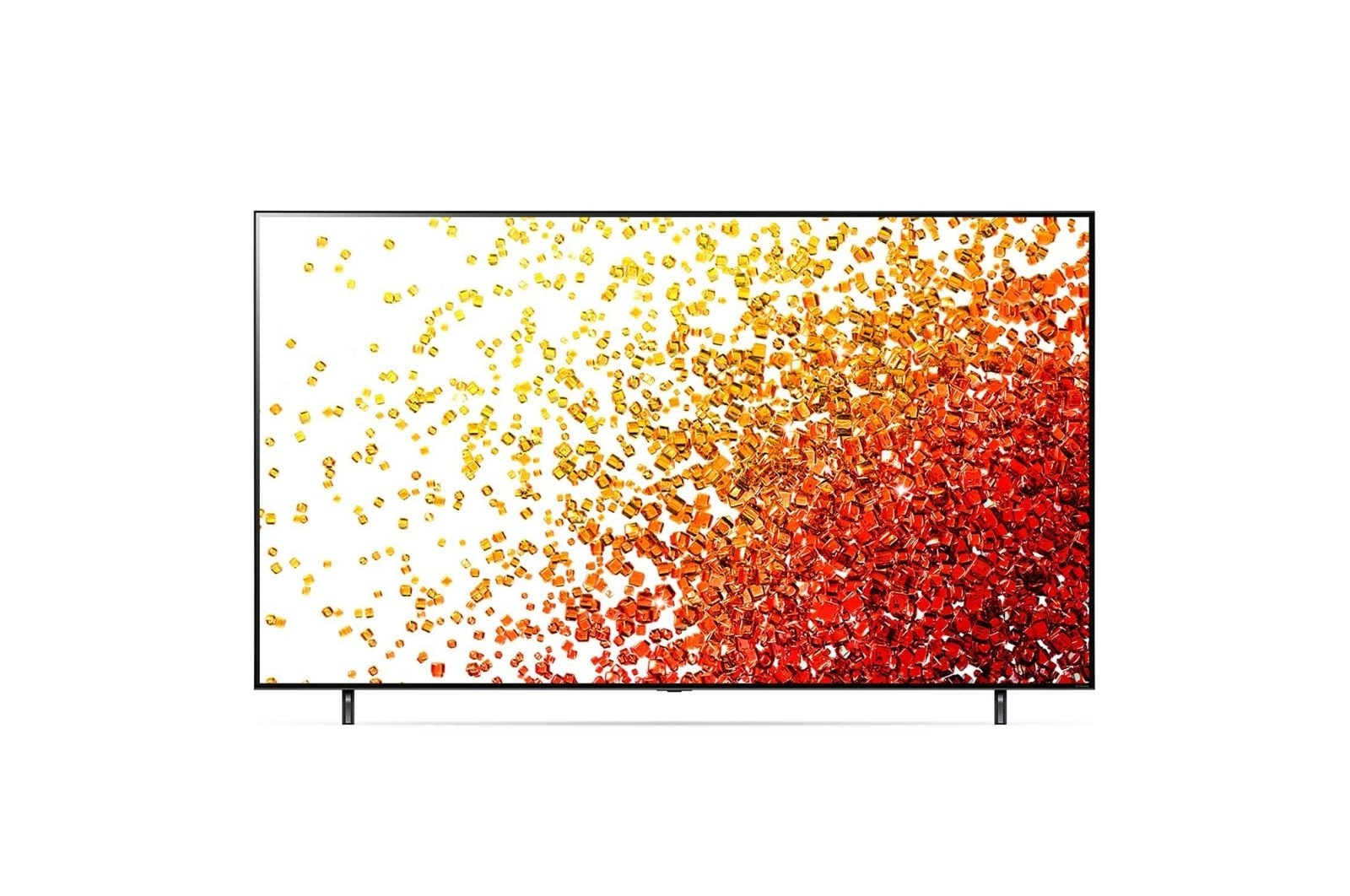 LG NanoCell NANO90 65NANO90VPA TV – image 2