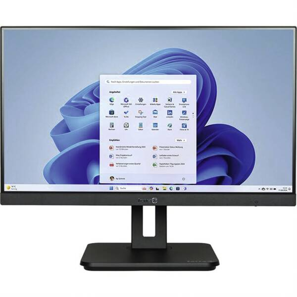 TERRA 2410HA Intel® Core™ i3 i5-12400 – image 1