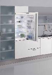 Whirlpool ARG 953/3