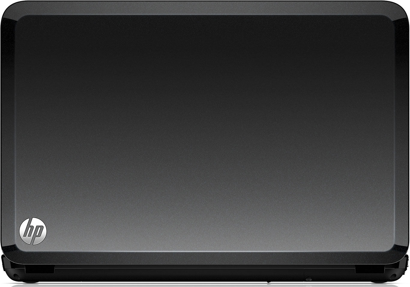 HP Pavilion g6-2109sd Intel® Core™ i7 i7-3612QM – image 5