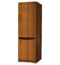 Indesit BAAN34VT fridge-freezer Freestanding