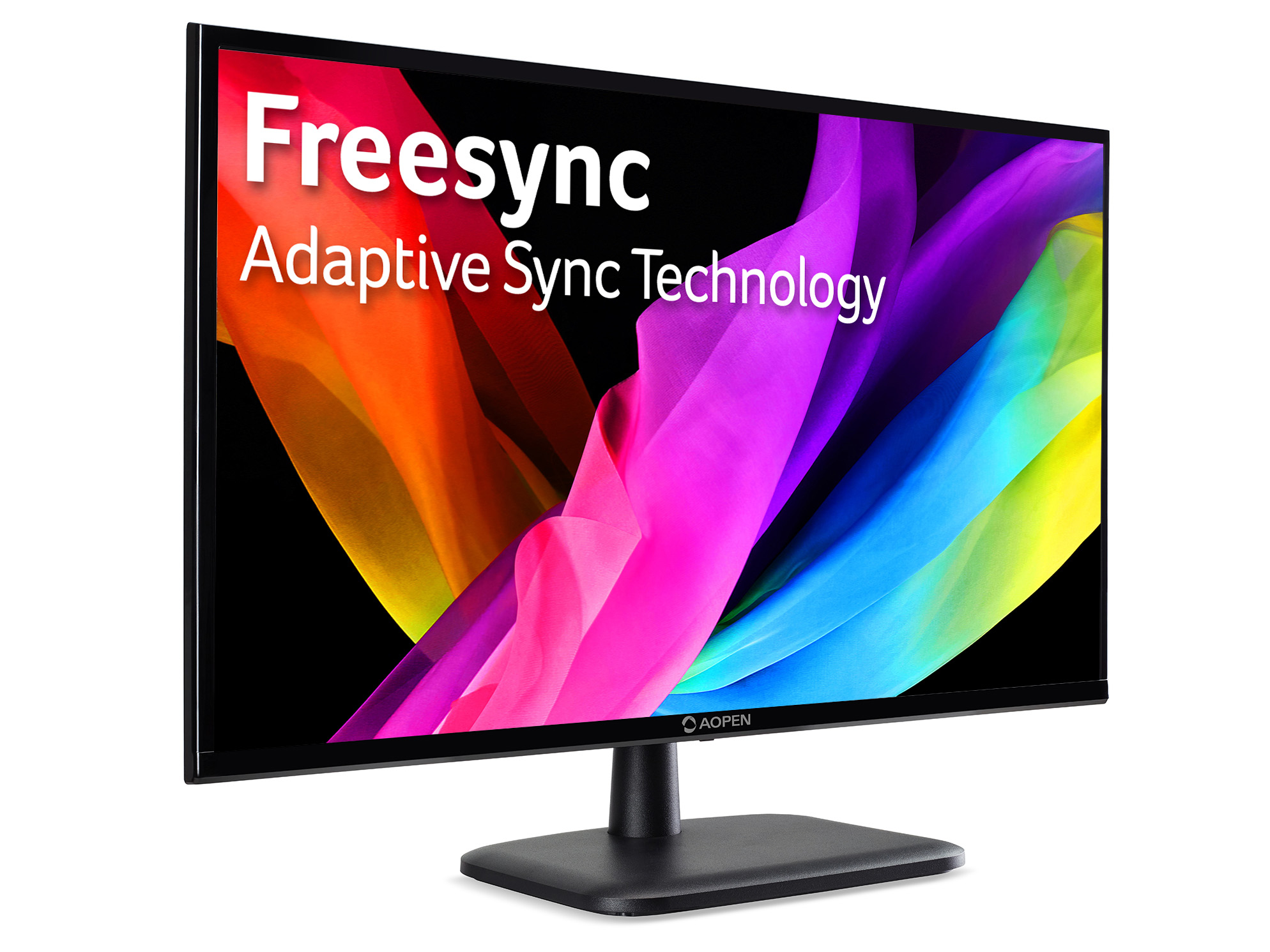 Acer AOPEN 24CV1Y – image 3