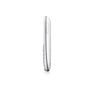 Samsung GT-E1200 3.86 cm (1.52") 66 g Black – image 9