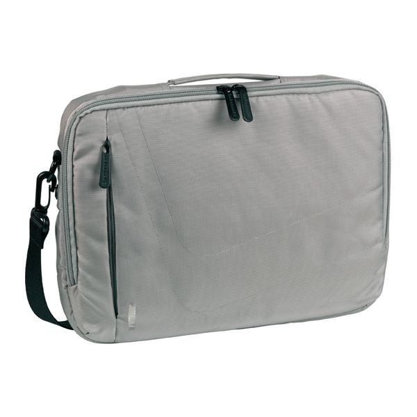 Cellularline FRUTTANETSLC116G laptop case