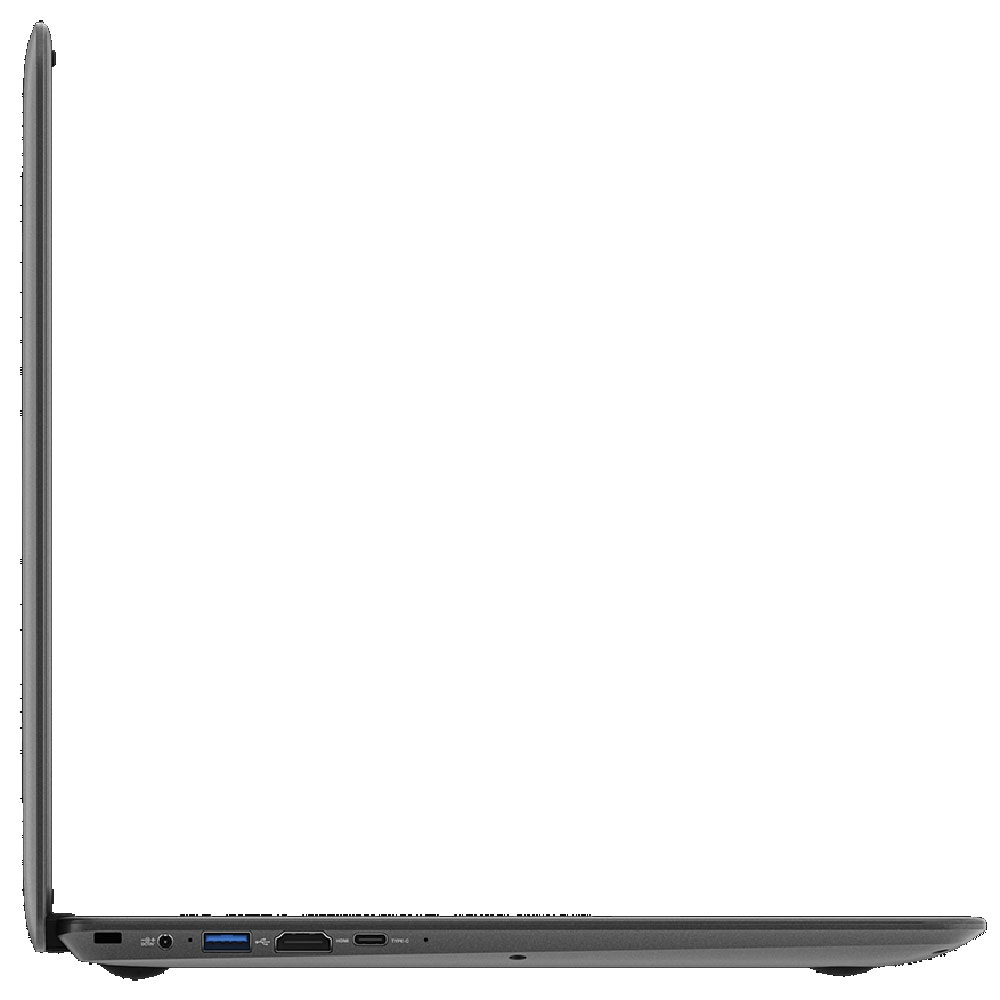 Haier i1510SD Intel® Core™ i3 i3-1115G4 Laptop – image 8