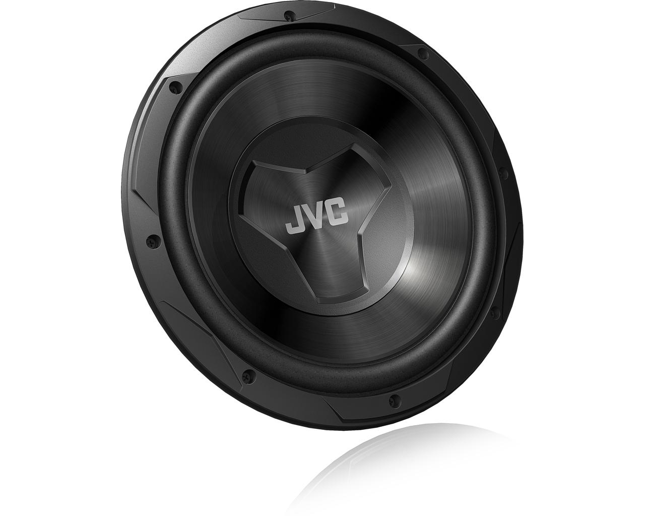 JVC CS-W120 car speaker – image 2