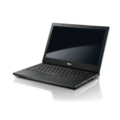 Dell Latitude E4310 Intel® Core™ i3 i3-370M Laptop – image 3