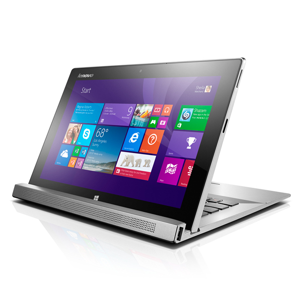 Lenovo 2 11-ITH – image 7