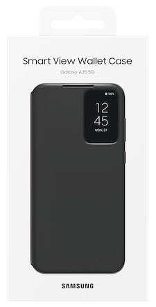 Samsung EF-ZA356CBEGCA mobile phone case – image 6
