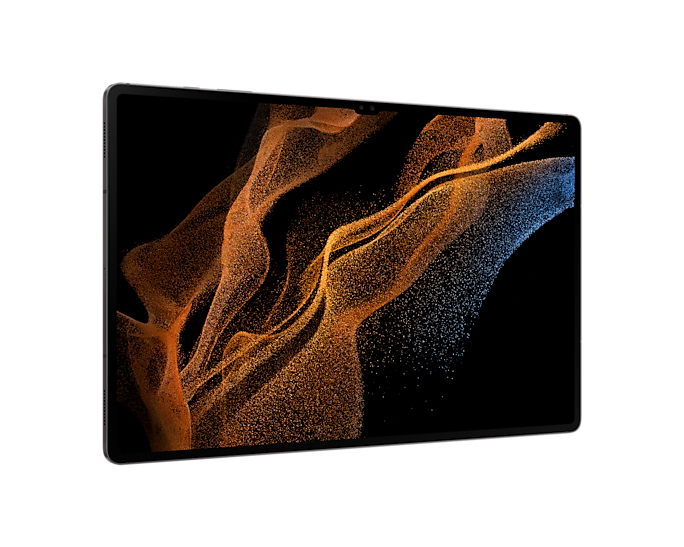 Samsung 5G SM-X906B – image 4