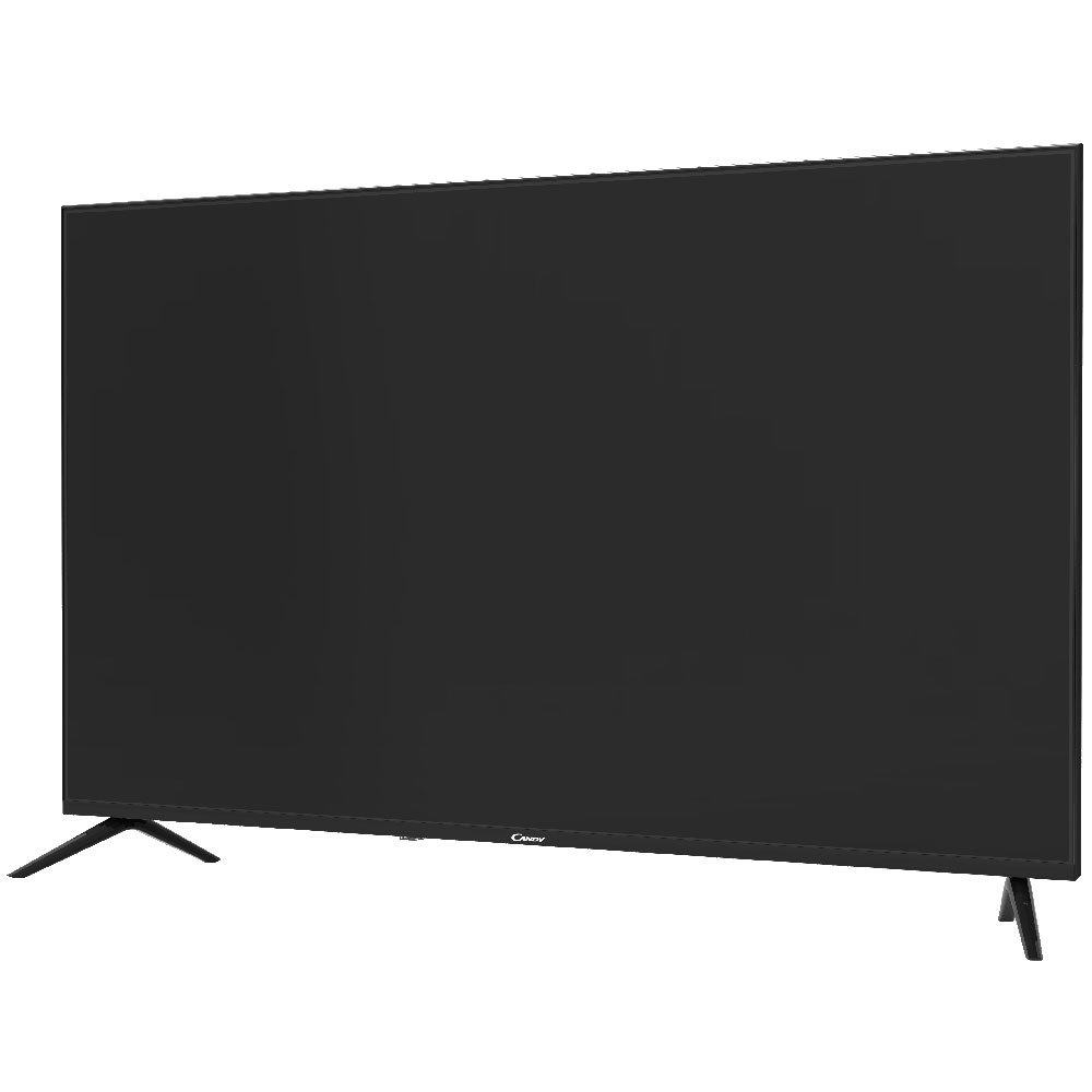 Haier Uno 65 – image 9