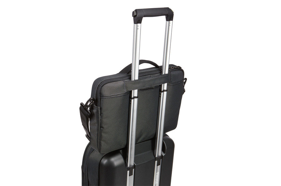 Thule TSA-315 38.1 cm (15") Border Black – image 5