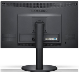 Samsung B2440MH computer monitor – image 3
