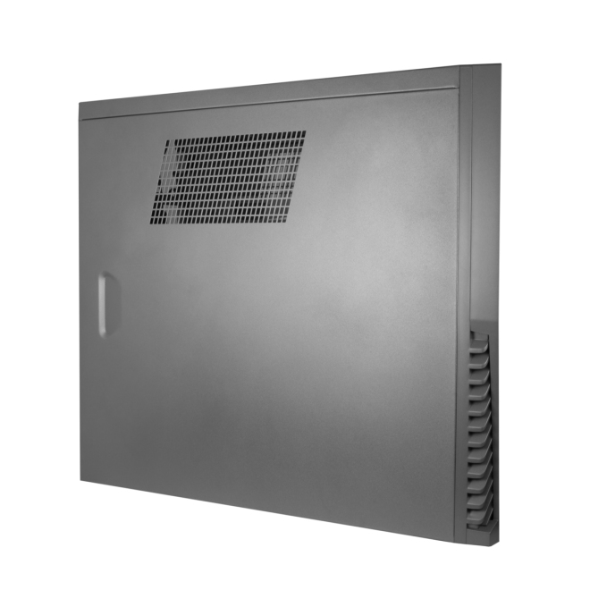 ARCTIC Silentium T11 - Thermodynamic PC Case – image 3