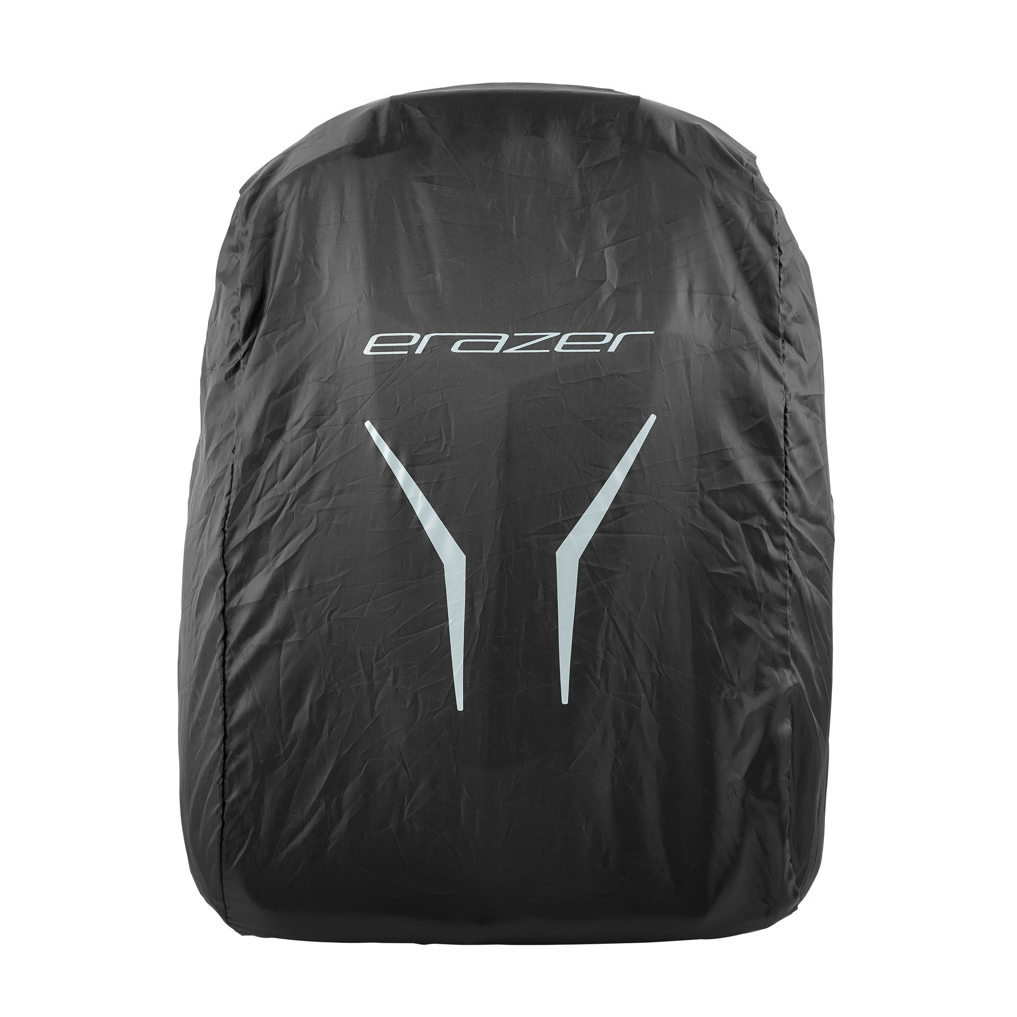 ERAZER X89044 Gaming-Rucksack – image 9