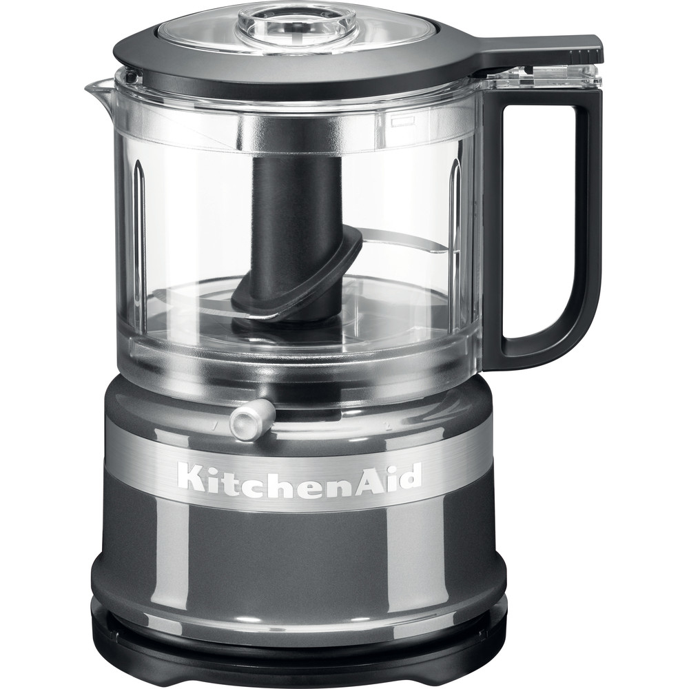 KitchenAid 5KFC3516BCU electric food chopper
