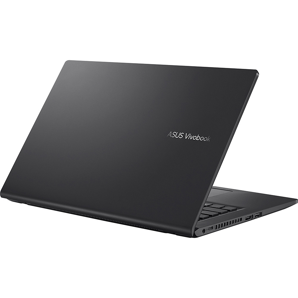 ASUS Vivobook 14 X1400EA-EK2134W Intel® Core™ i5 i5-1135G7 Laptop 35.6 cm (14") Full HD 8 GB DDR4-SDRAM 512 GB SSD Wi-Fi 5 (802.11ac) Windows 11 Home in S mode – image 3