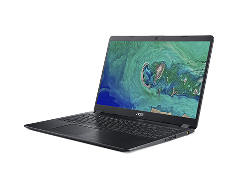 Acer Aspire 5 A515-52-35KM Intel® Core™ i3 i3-8145U Laptop – image 3