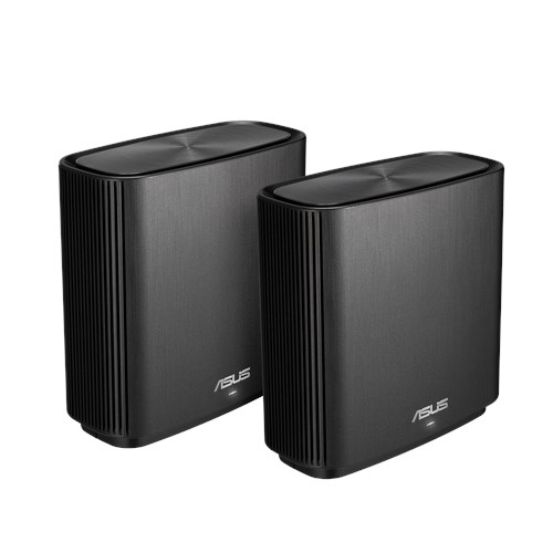 ASUS ZenWiFi AC (CT8) – image 1