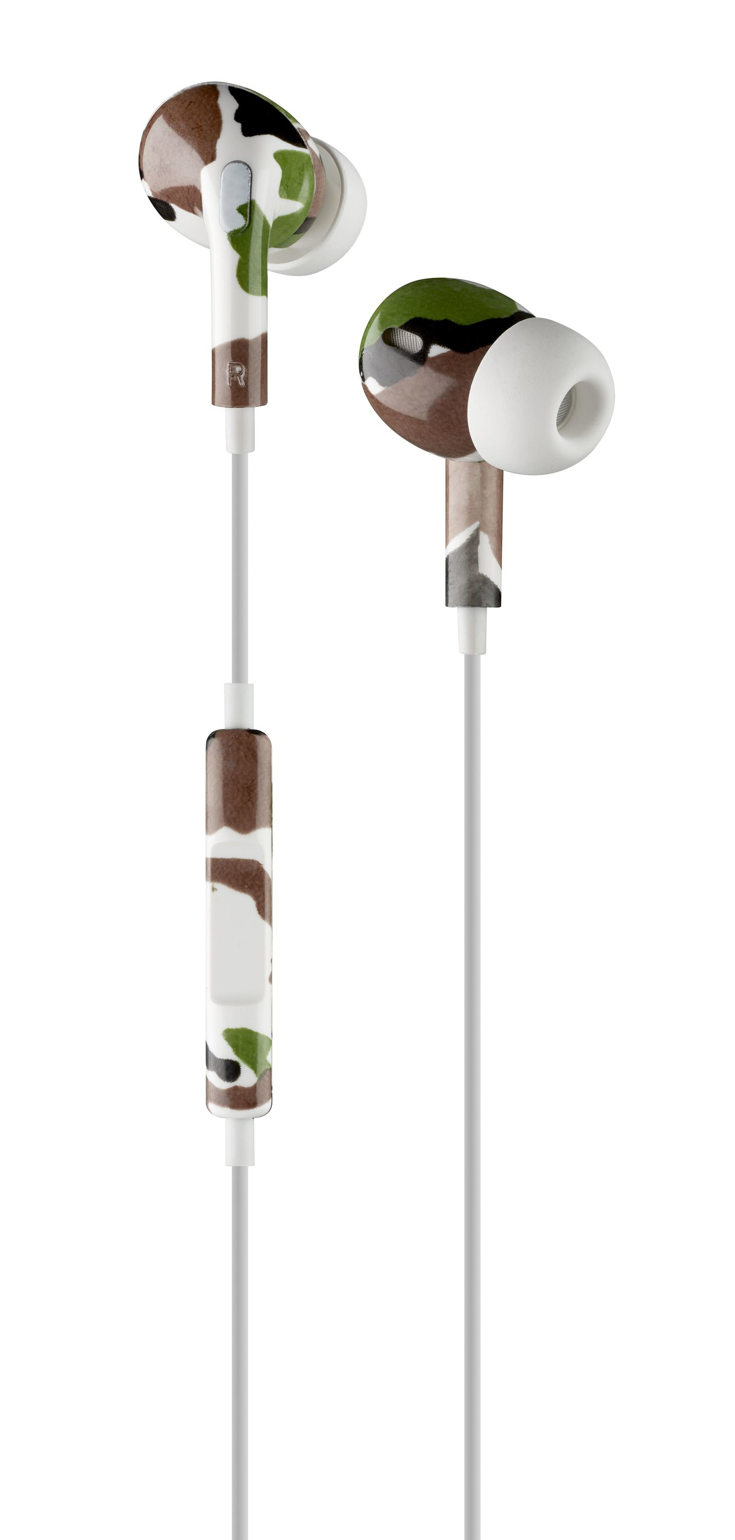 Music Sound 8018080440090 — vue 1 sur 2