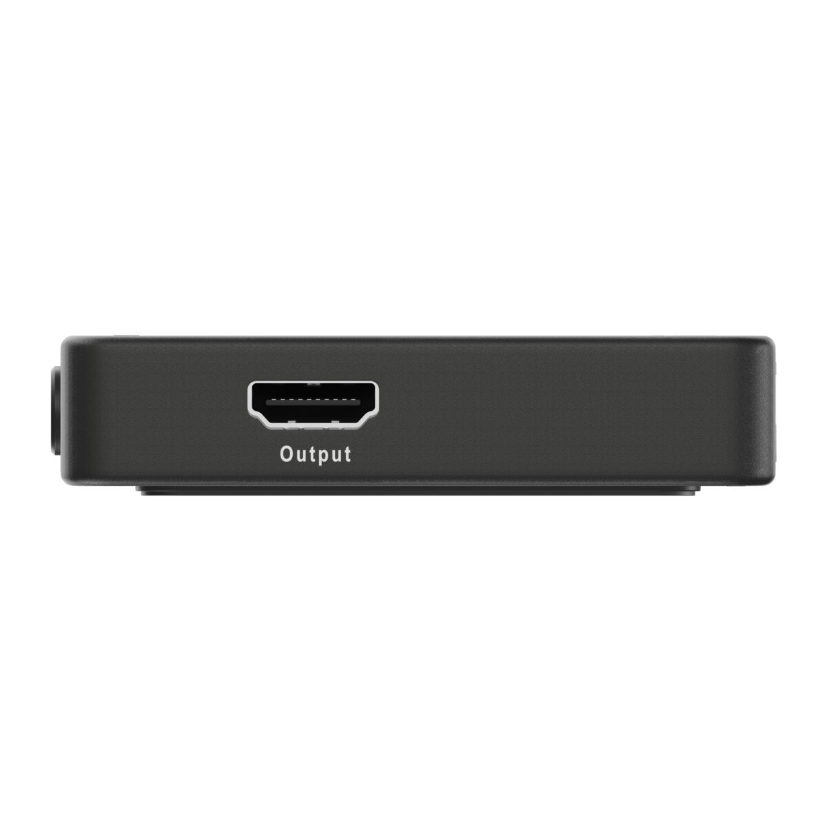 Marmitek Connect 740 – HDMI switch 8K – image 5
