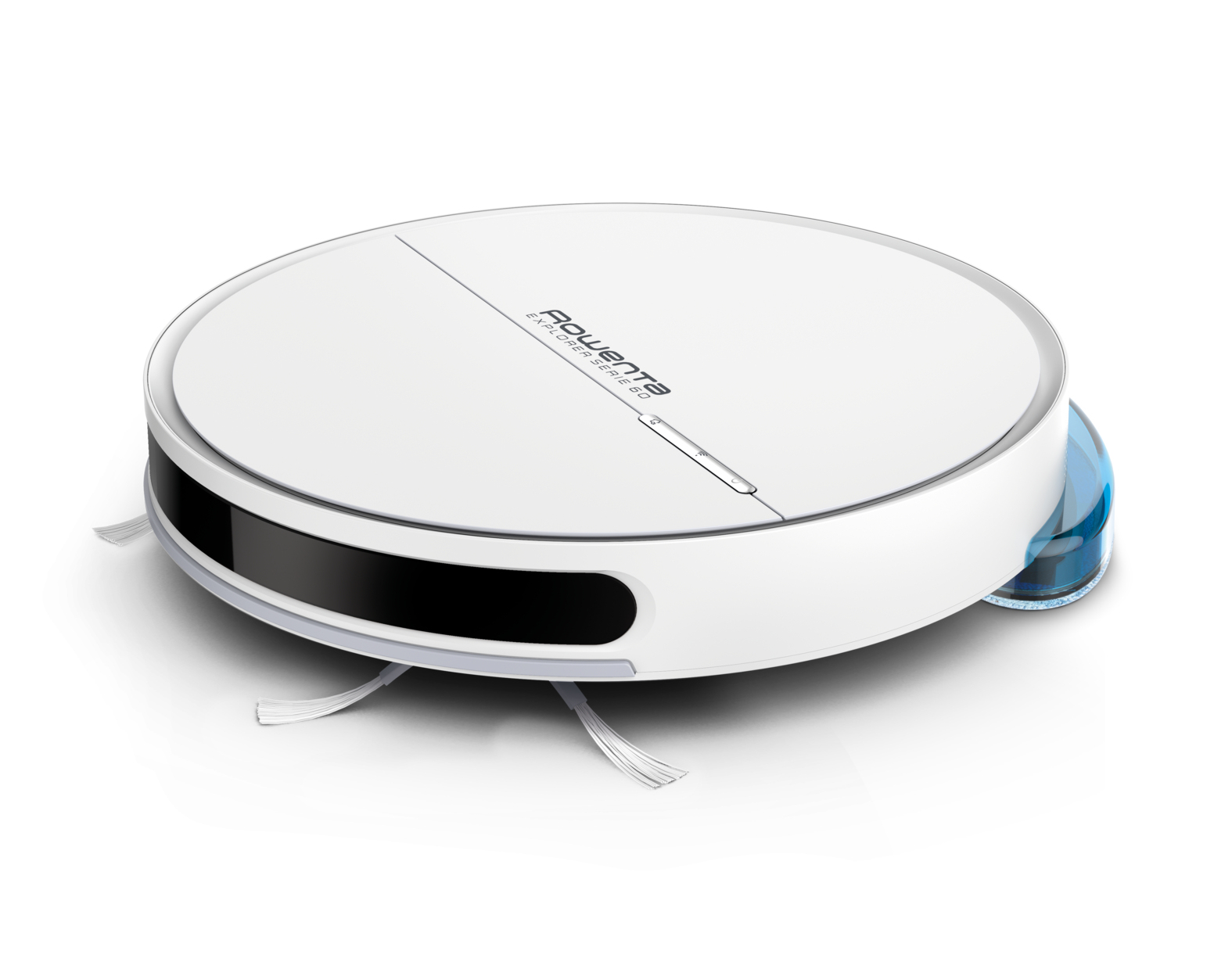 Rowenta Explorer RR7447 White – image 5