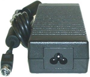 ASUS AC Adapter for Barebone PC