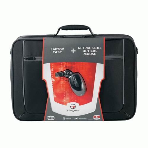 Targus BEU3109 laptop case – image 2