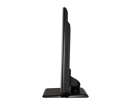 LG 39LY340H TV 99.1 cm (39") Full HD Titanium 300 cd/m² – image 5