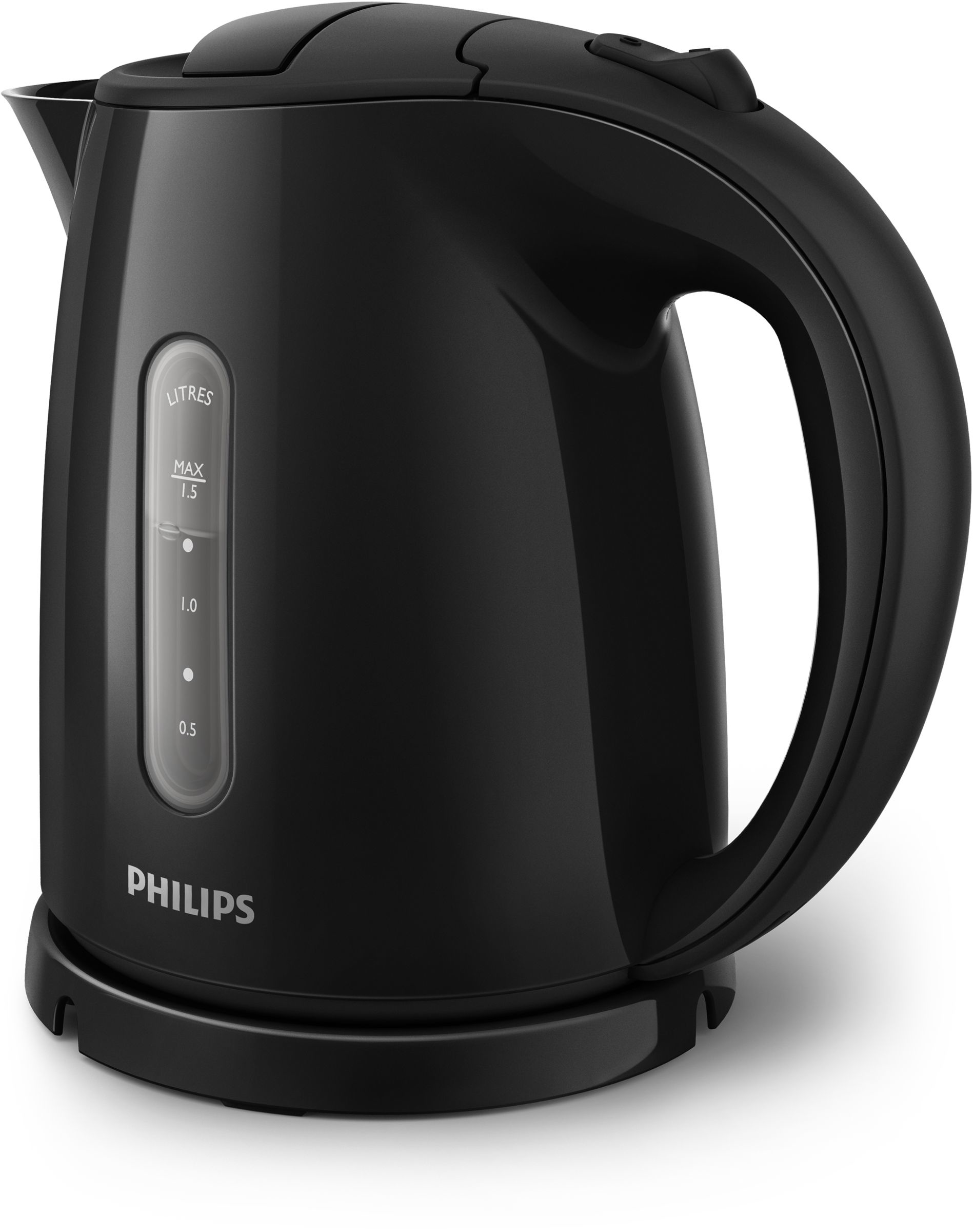 Philips Daily Collection HD4647 electric kettle – image 2