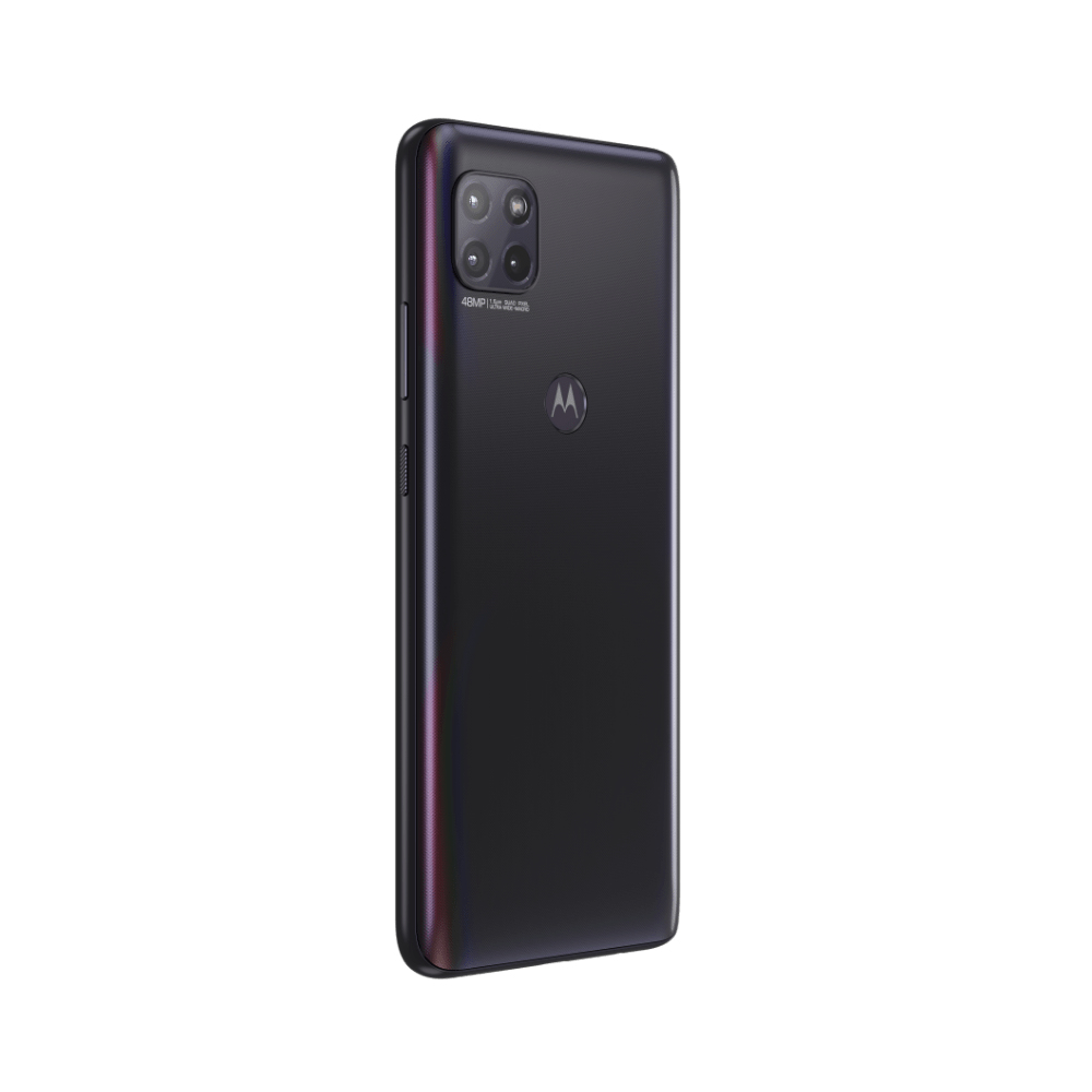 Motorola Moto G 5G – image 5