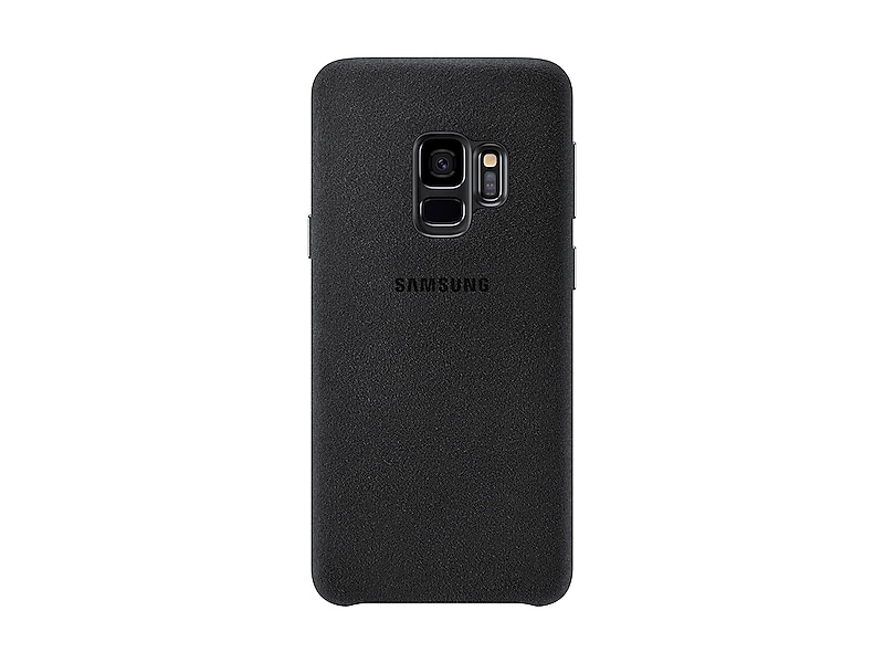 Samsung EF-XG960ABEGUS mobile phone case – image 2
