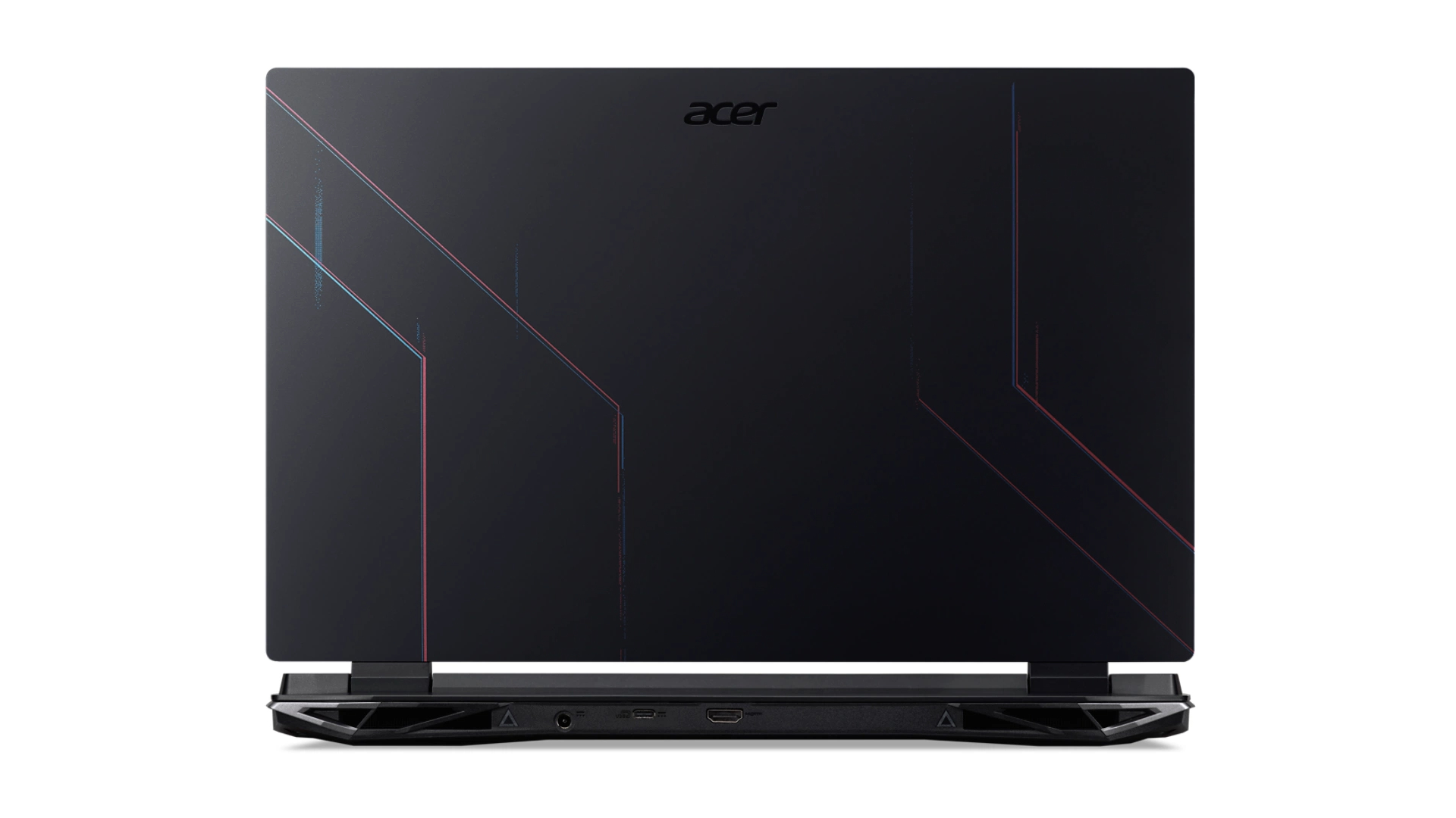 Acer Nitro 5 NH.QL9EZ.003 netbook AMD Ryzen™ 7 7735HS – image 6