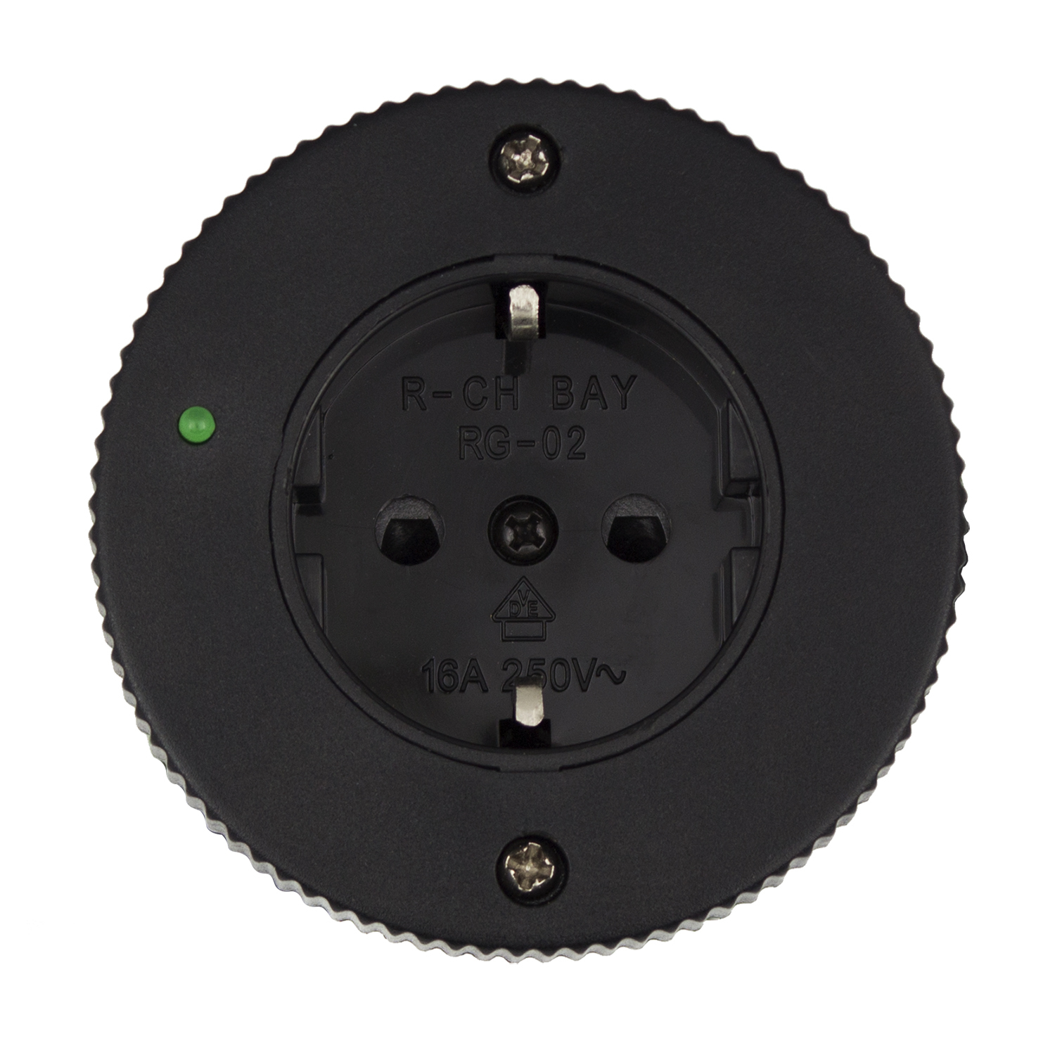 Ewent EW3990 power adapter/inverter Auto – image 3