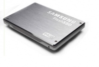 Samsung MCCOE64G5MPP-0VA internal solid state drive