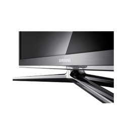 Samsung UE40C8705 101.6 cm (40") Full HD Grey – image 4