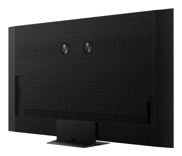 TCL 75Q8C — photo 7