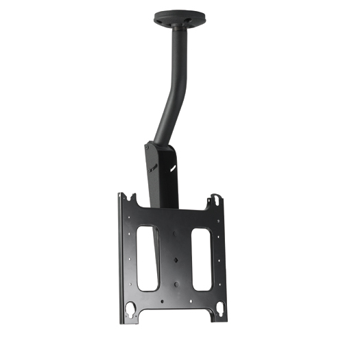 Chief PCM2243 TV mount/stand