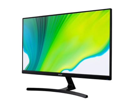 Acer K273 H – image 5