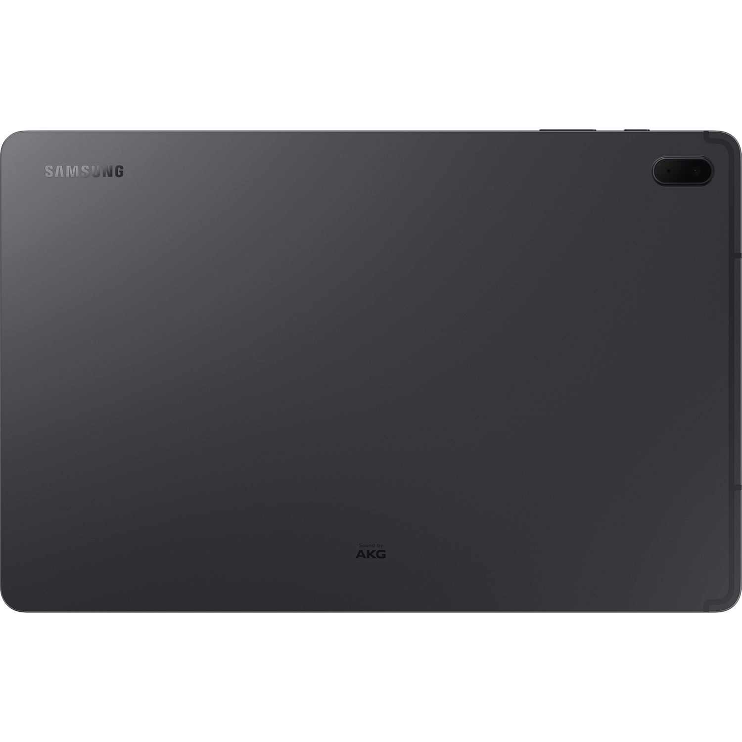Samsung Galaxy Tab SM-T737NZKATUR tablet – image 4