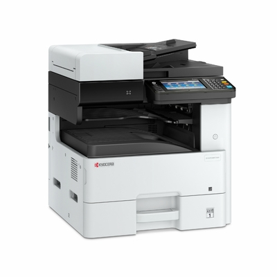 Kyocera ECOSYS M4132idn KL3 inkl. 3 Jahre vor Ort Garantie