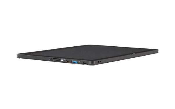 Fujitsu STYLISTIC V727 Intel® Core™ i5 – image 3