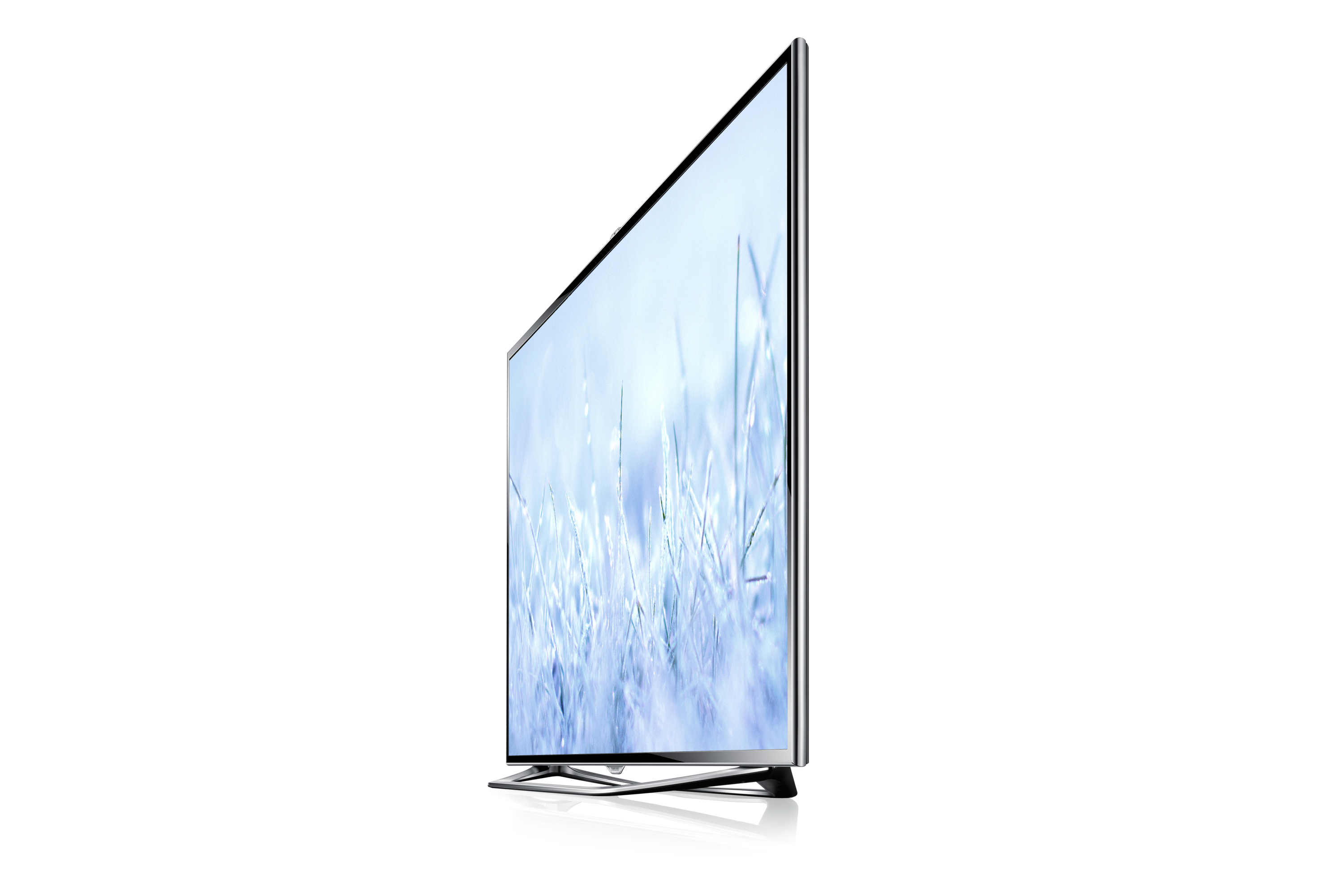 Samsung Series 8 UE65ES8000SXXC TV – image 7