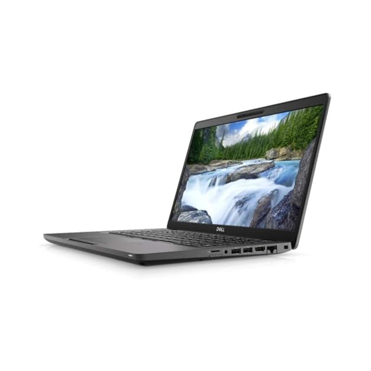 A2C Dell Latitude 5400 – image 3