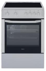 Beko CSS 67000 GW