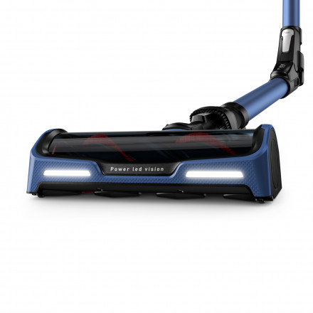 Tefal X-Force Flex 14.60 – image 7