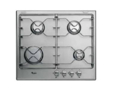 Whirlpool AKT 637