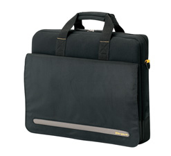 Targus 14.1" CityGear SlimLite