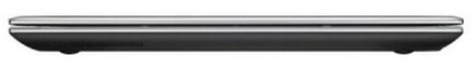 Samsung E NP-E3520-S02DE laptop Intel® Core™ i3 i3-2330M – image 4