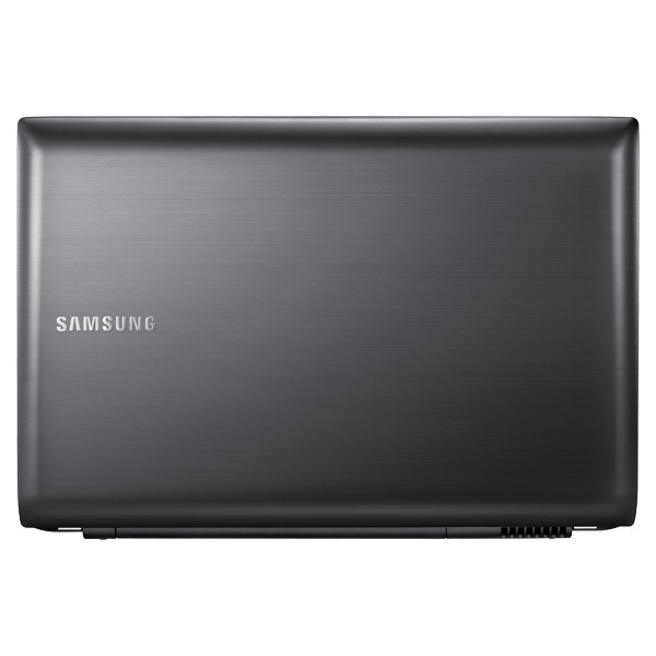 Samsung Q Q530-JA02 Intel® Core™ i3 i3-380M – image 5